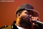 Hip - Hop Allstars - 24. 02. 07 - fotografie 172 z 202